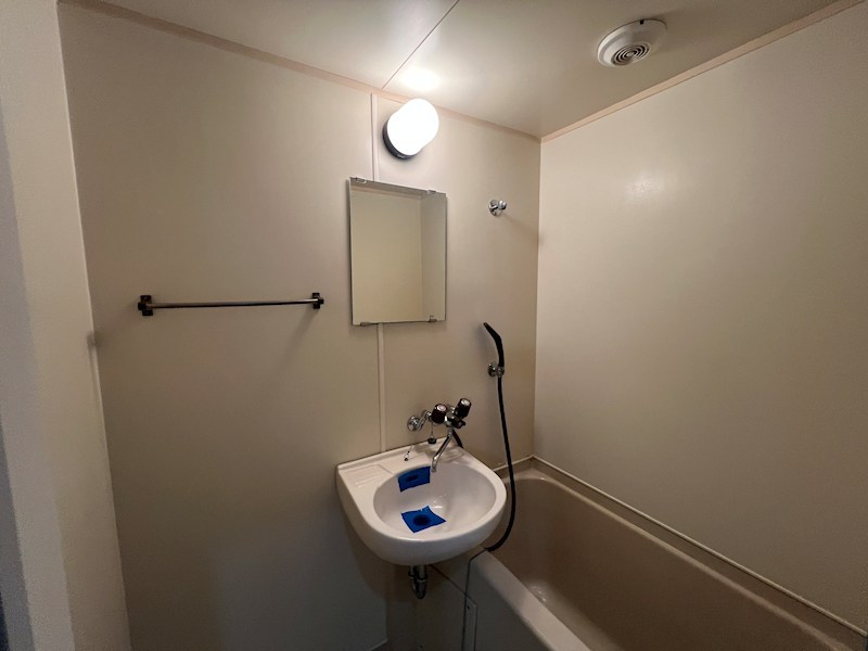 レオパレスブランカ その他2