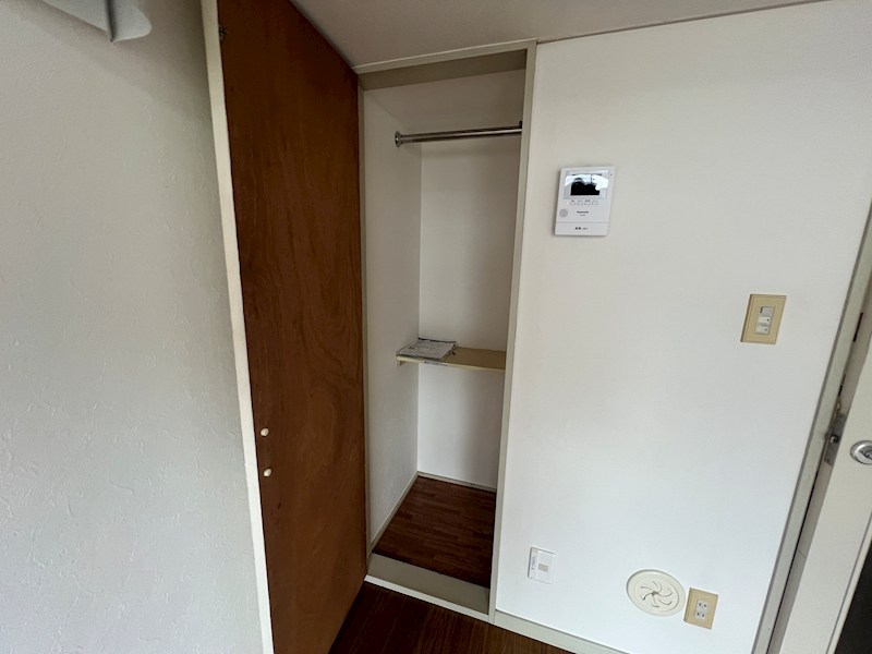 レオパレスブランカ その他3