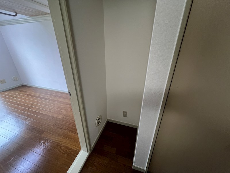 レオパレスブランカ その他4