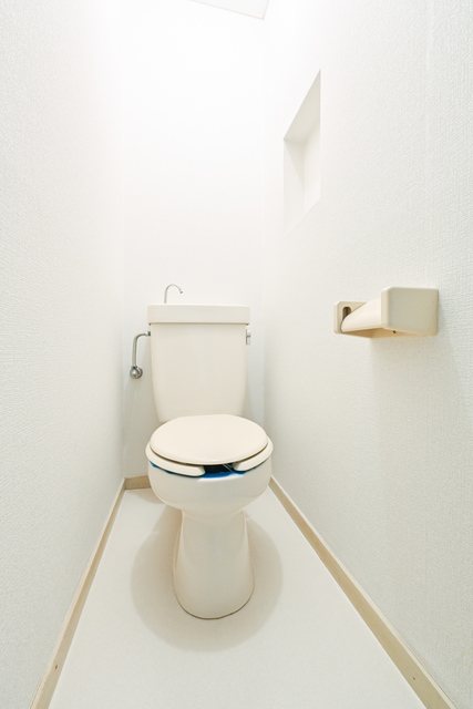 レオパレスブランカ その他1