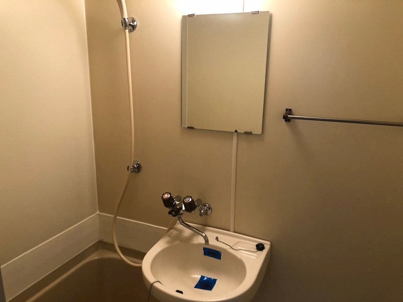 レオパレスブランカ その他2