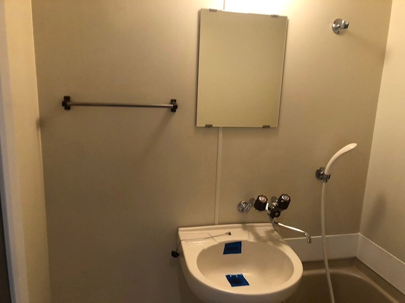 レオパレスブランカ その他2