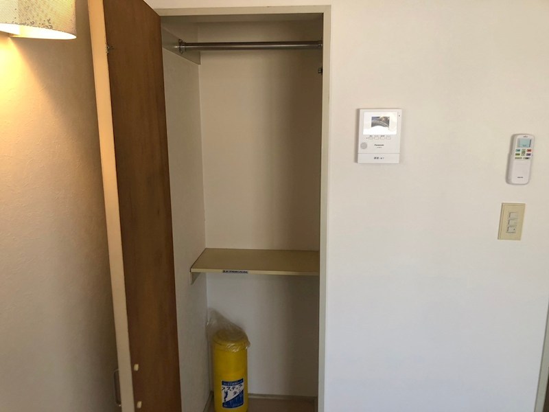 レオパレスブランカ その他3