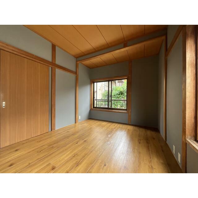 貸家　長後１４３７－４４ その他5