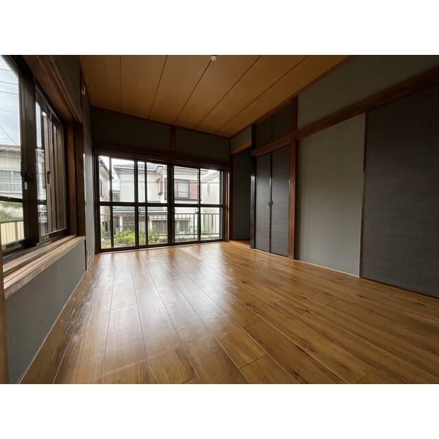 貸家　長後１４３７－４４ その他6