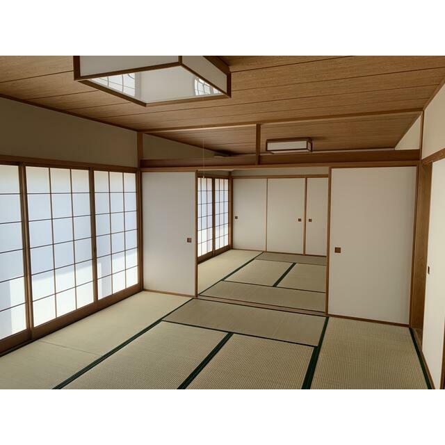 片瀬海岸３丁目ビル その他6