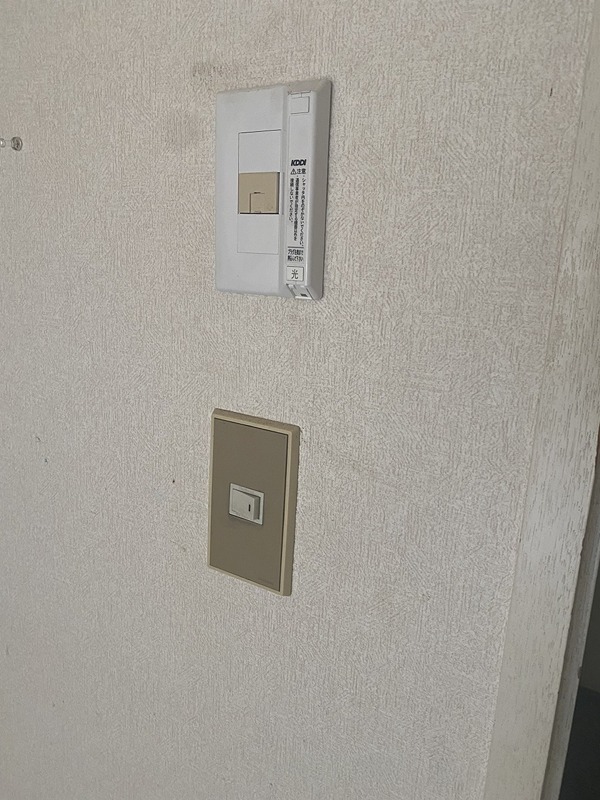 Ｒ－鎌倉 その他4
