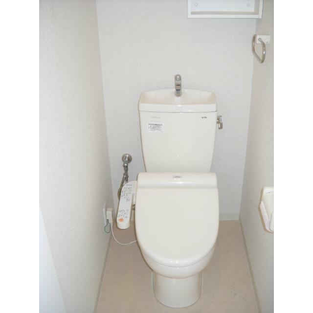 その他3