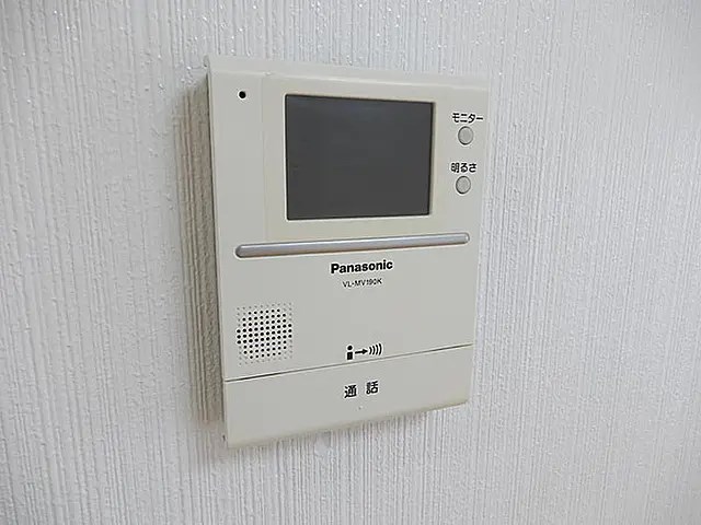 ロードリーＴ・Ⅰ その他2