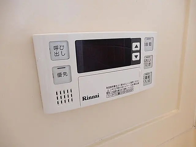 ロードリーＴ・Ⅰ その他4