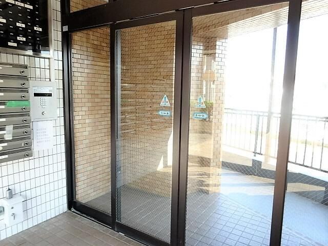 その他外観1