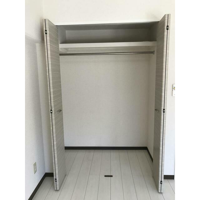 その他5