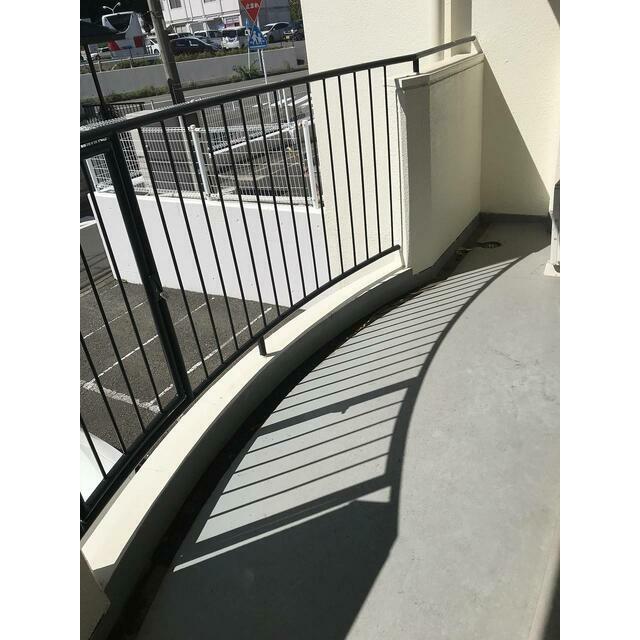 その他6