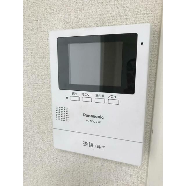 その他8