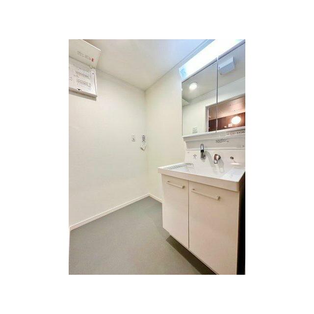 ｒｏｏｍ８ その他3