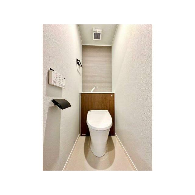 ｒｏｏｍ８ その他4