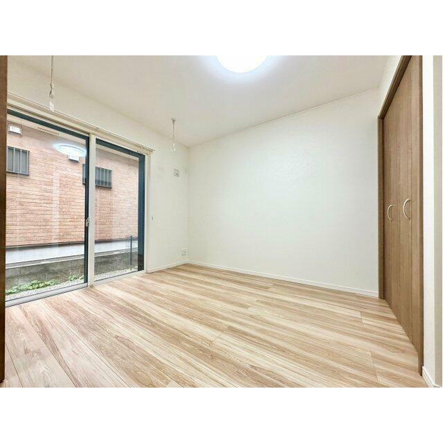 ｒｏｏｍ８ その他5
