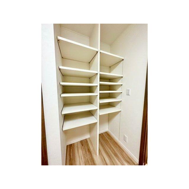 ｒｏｏｍ８ その他8