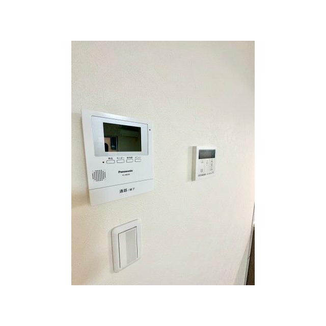 ｒｏｏｍ８ その他9