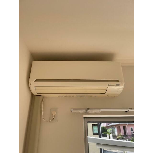 その他7