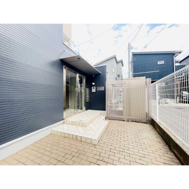 その他9