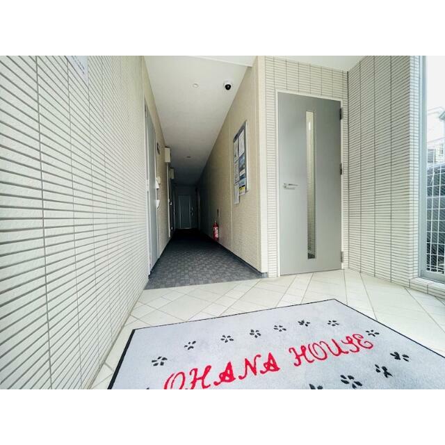 その他10