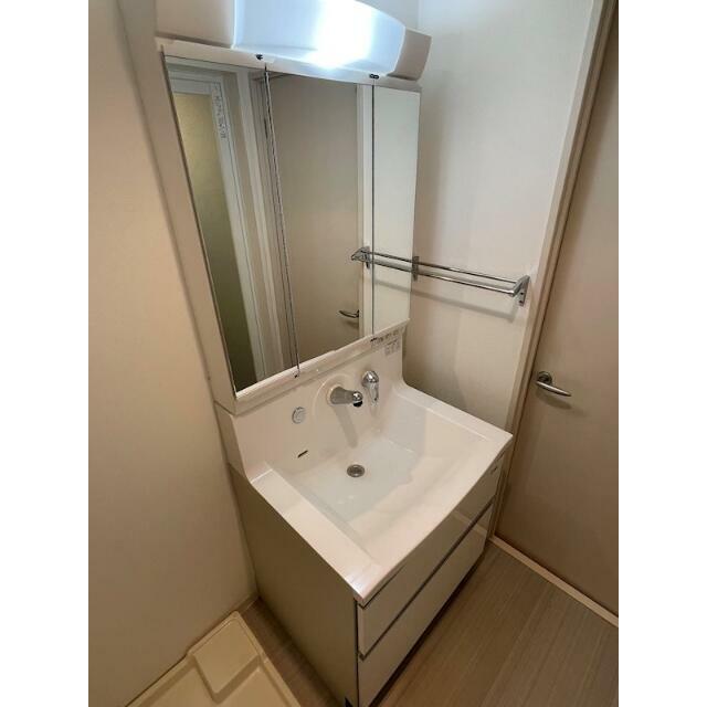 その他15