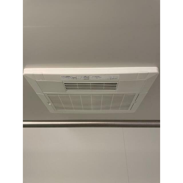 その他17