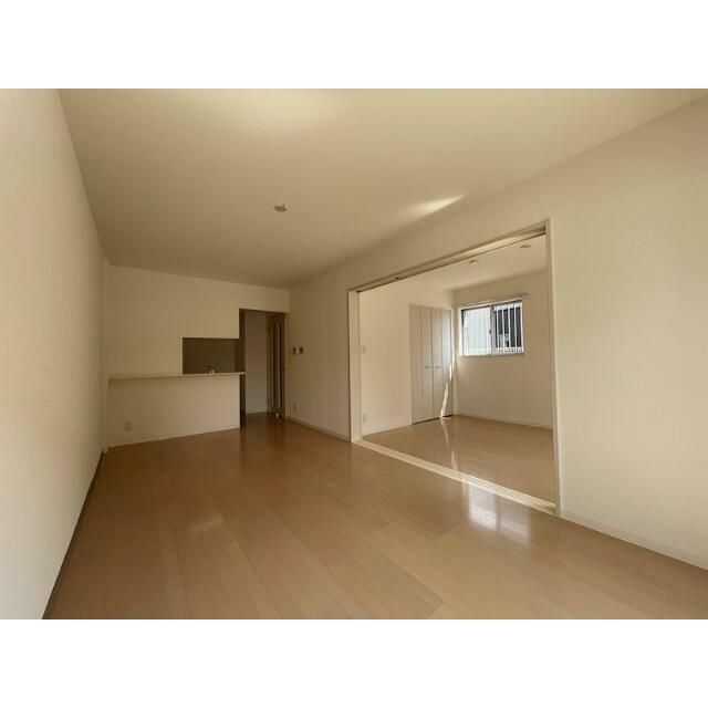その他19