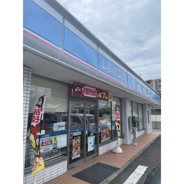 周辺画像1