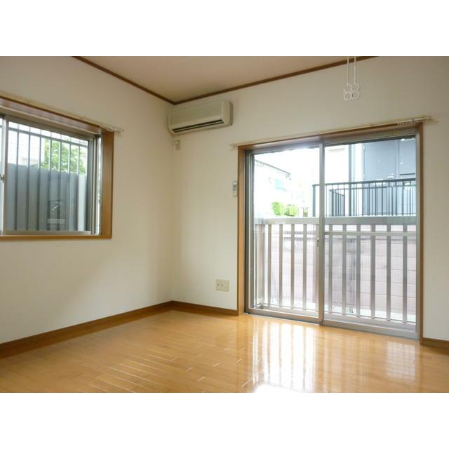 その他4