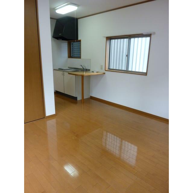 その他8