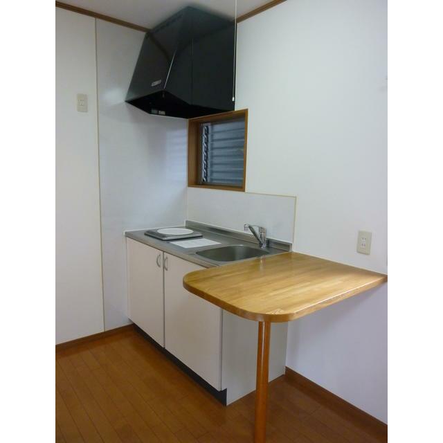 その他10