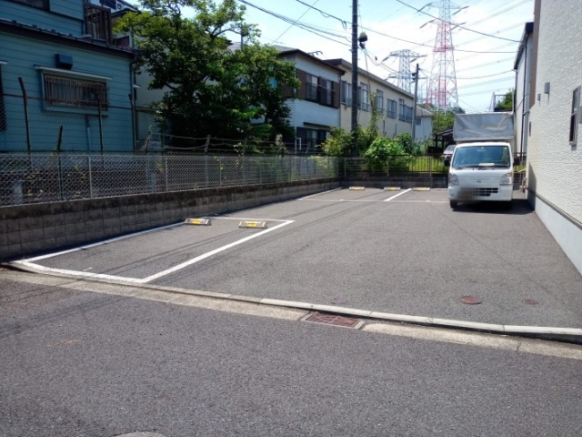 クレイノＳ＆Ｓ その他4