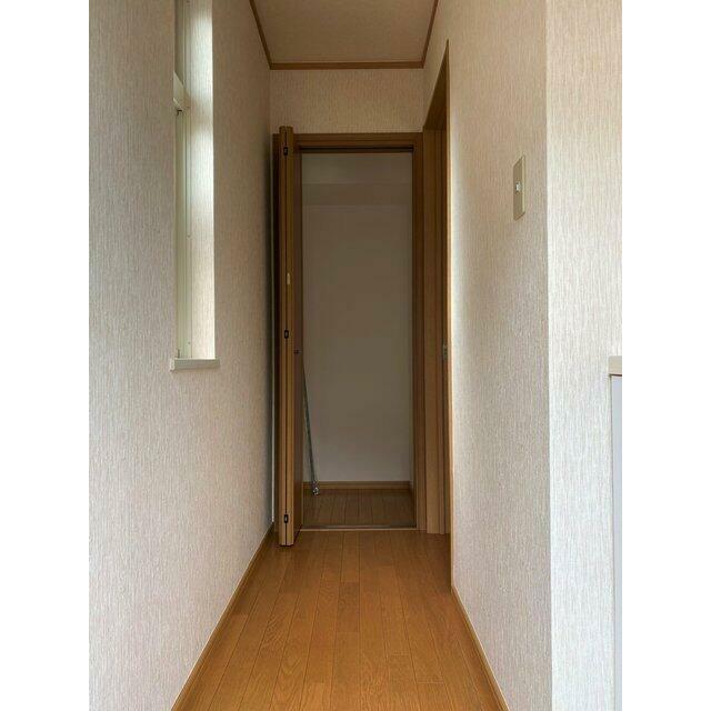 その他8