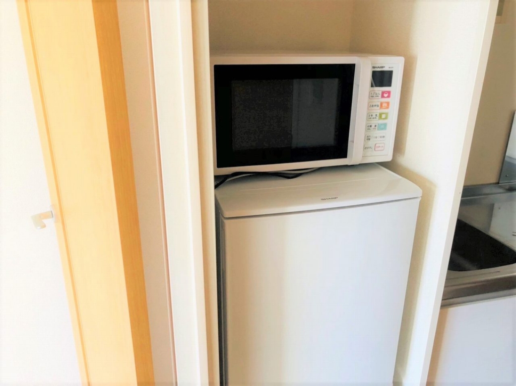 クレイノヒルサイド戸塚 その他5
