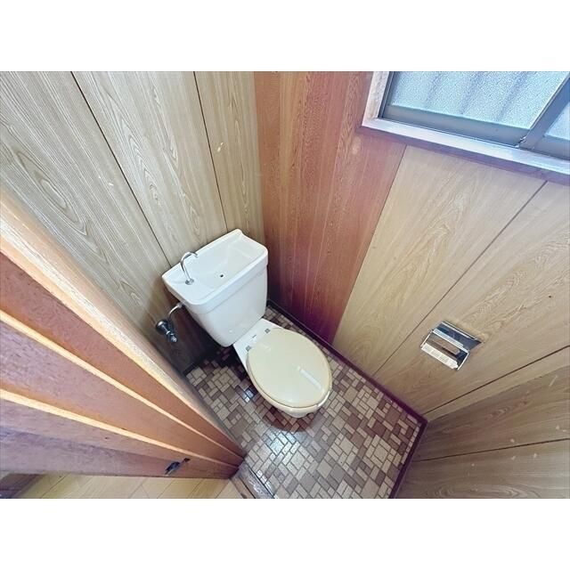 その他1