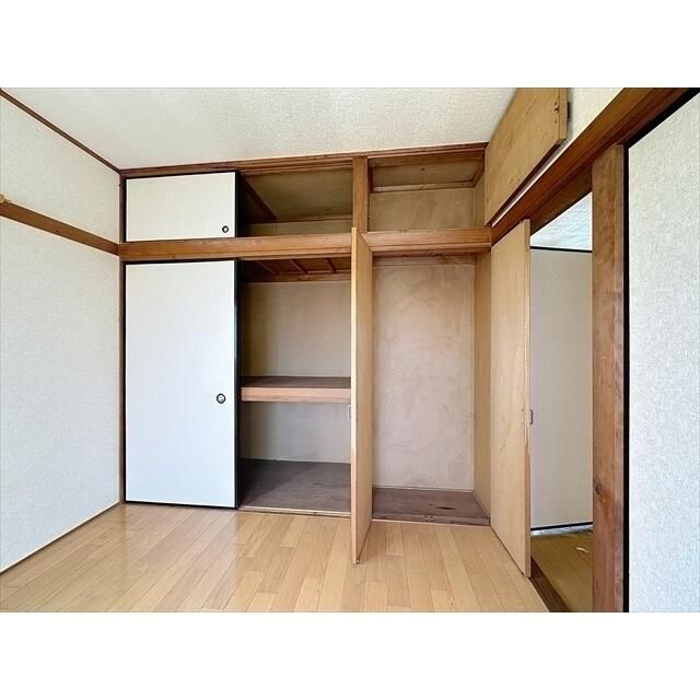 その他5