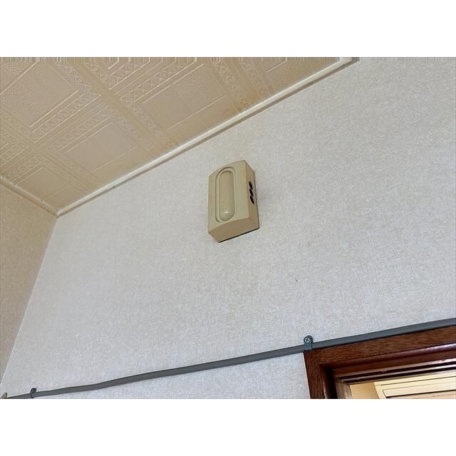 その他外観1