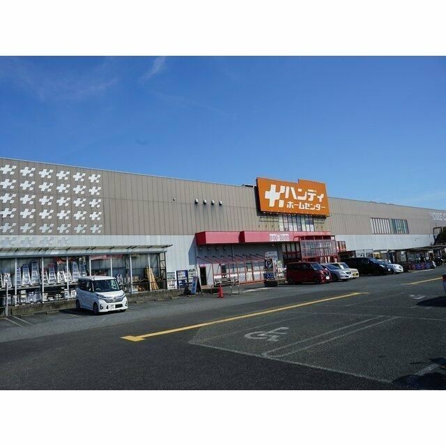その他外観2