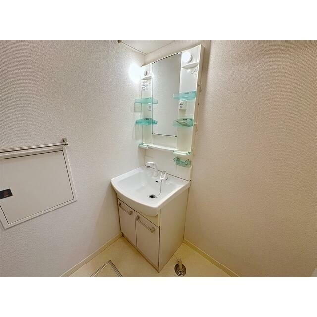 その他1