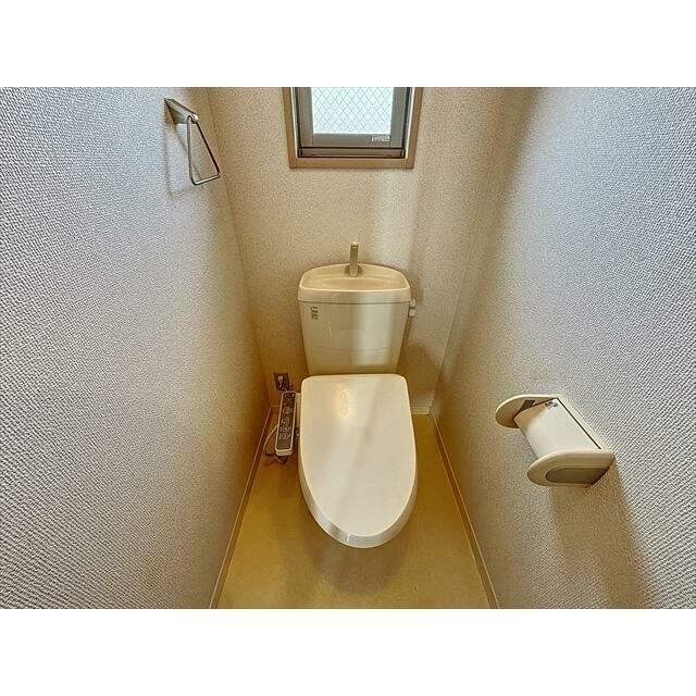 その他2