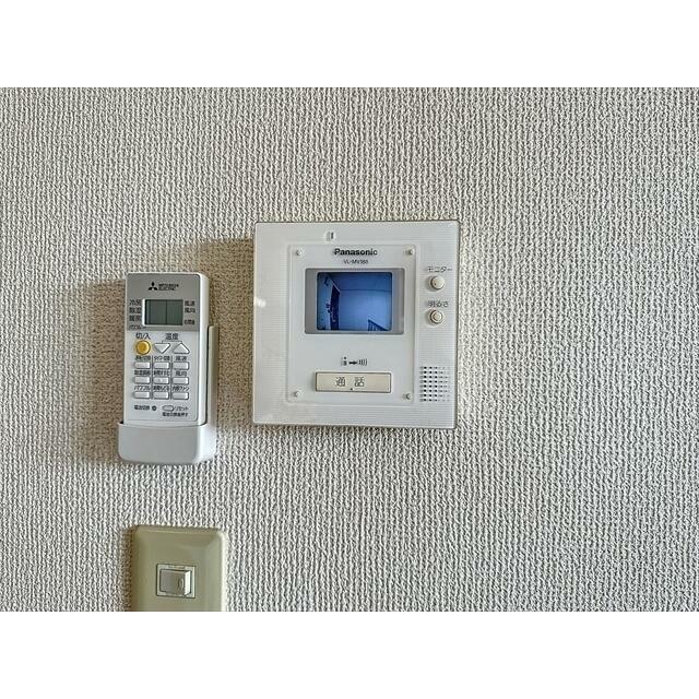 その他4