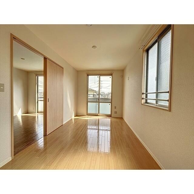 その他5