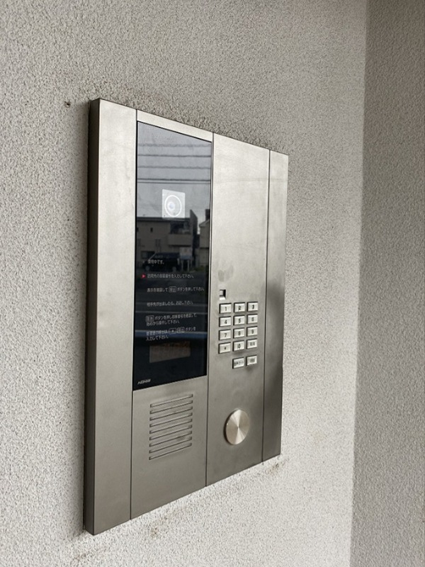 その他外観2