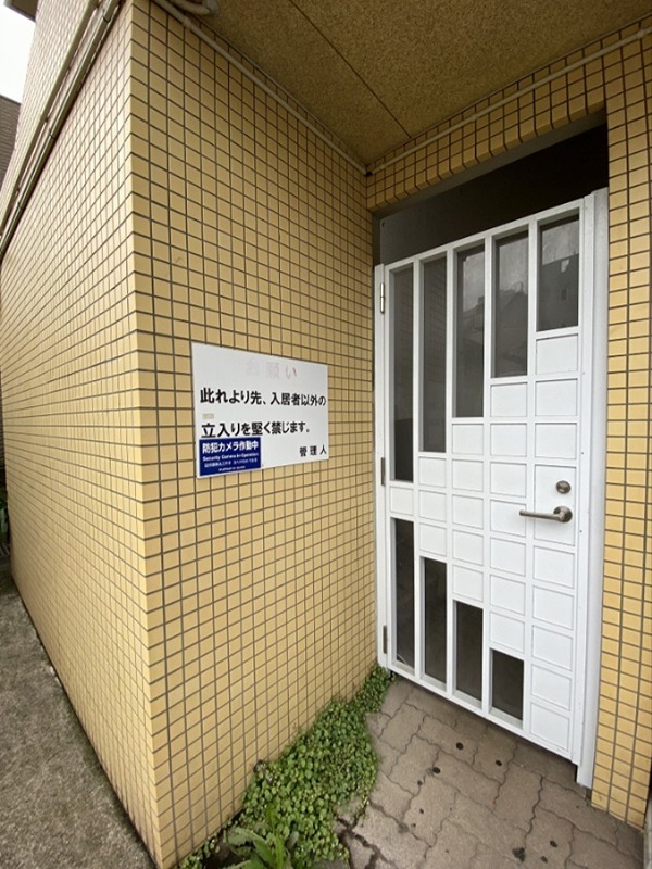 その他外観4