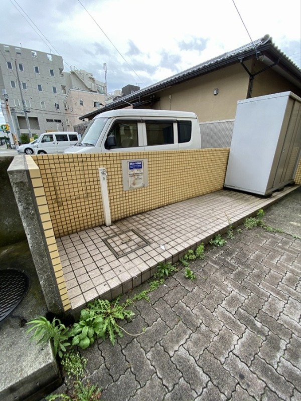 その他外観6