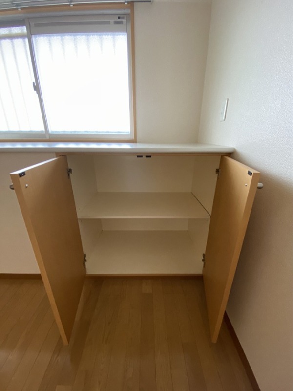 その他8