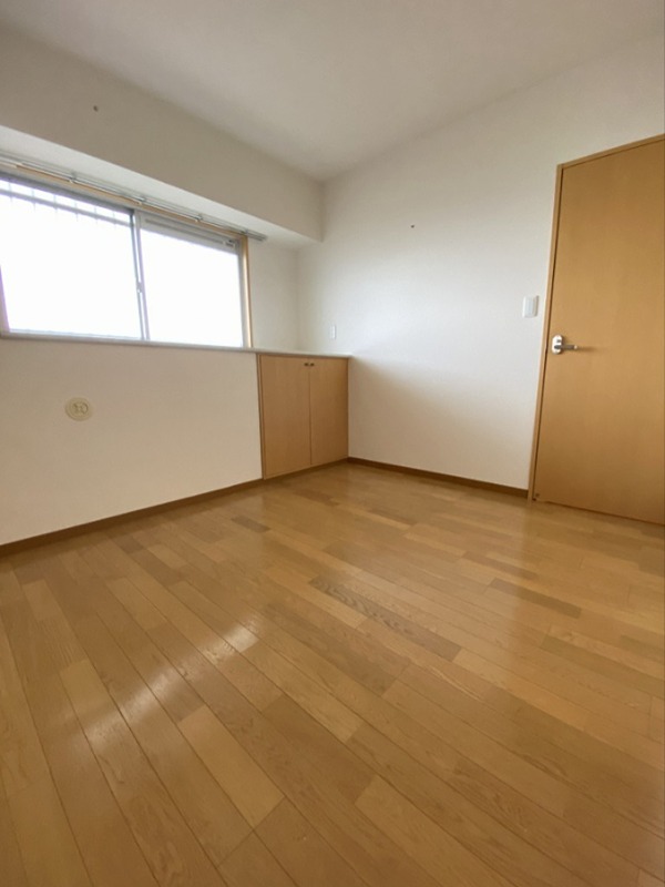 その他10