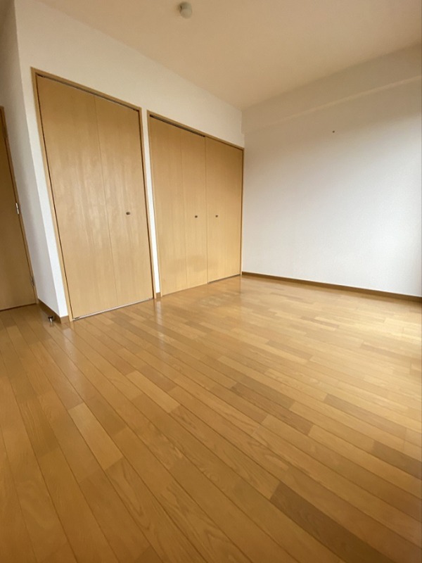 その他13